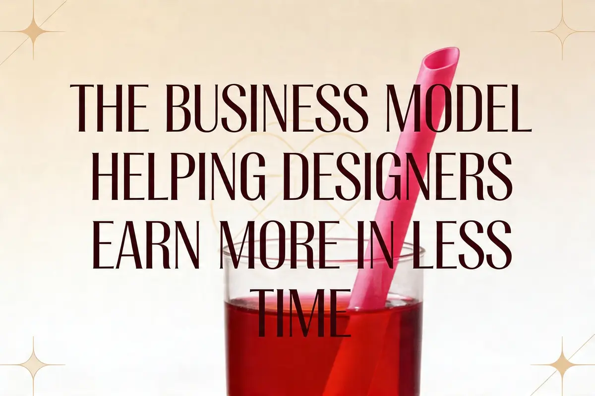 Whitney Rose One Week Web Designer