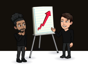 Growth Design – Product Masterclass