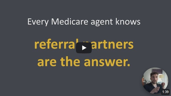 LinkedIn Client Acquisition