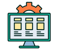 Simon Wood Click-To-Commission Quizzes review by UDCourse