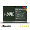 Adskills – Scale
