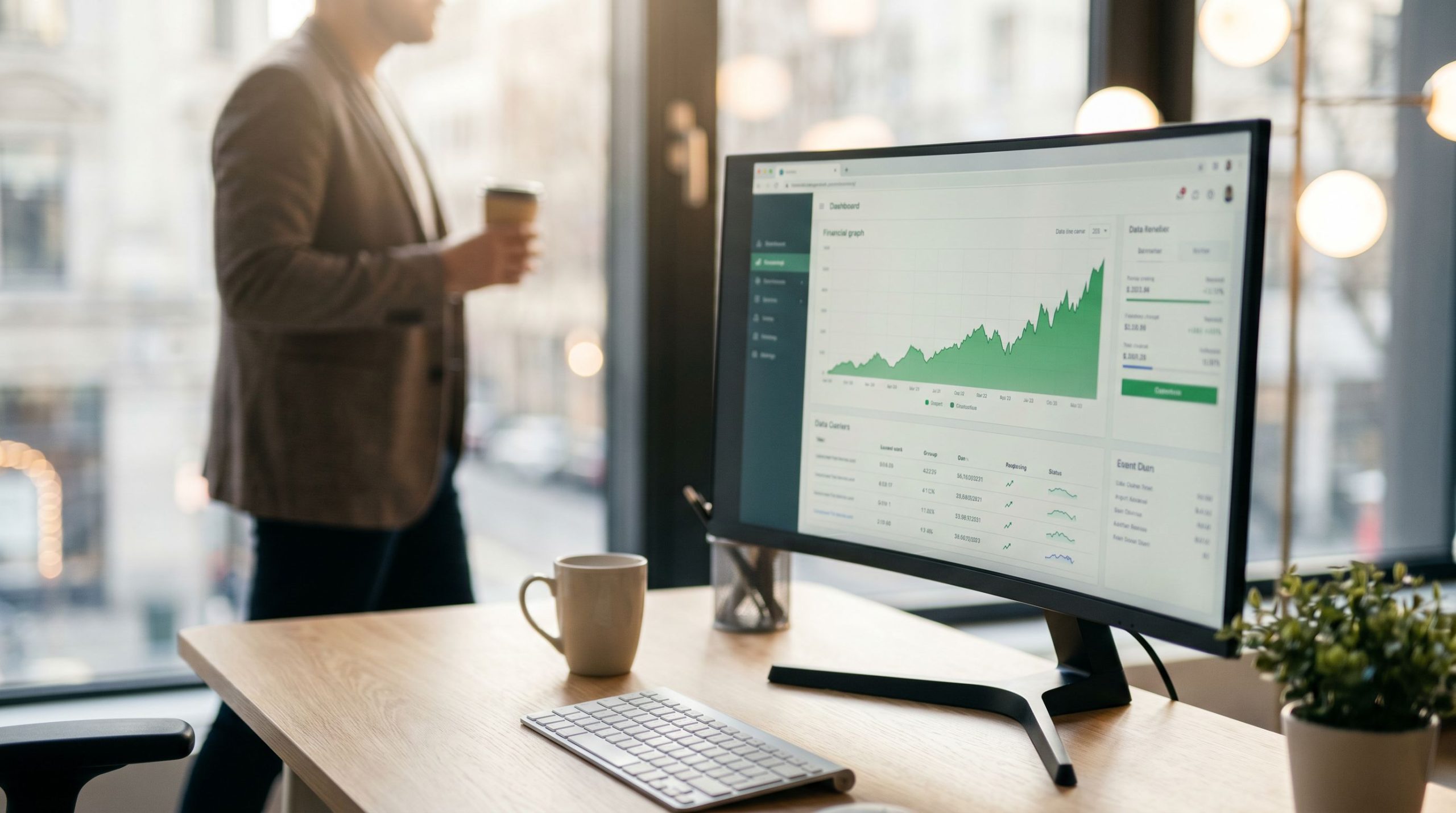 high ticket affiliate marketing growth and demand heading into 2026