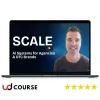 SCALE AI for DTC and Agencies - Mike Futia