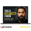Alex Hormozi – World Class Sales Premium