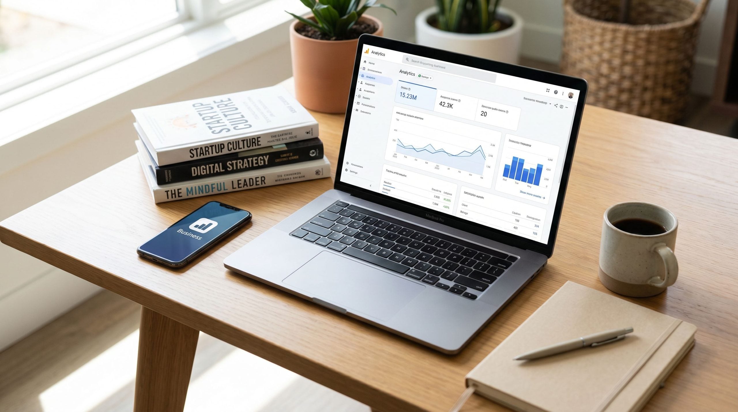 the best niches for high ticket affiliate marketing: software, coaching, finance, B2B
