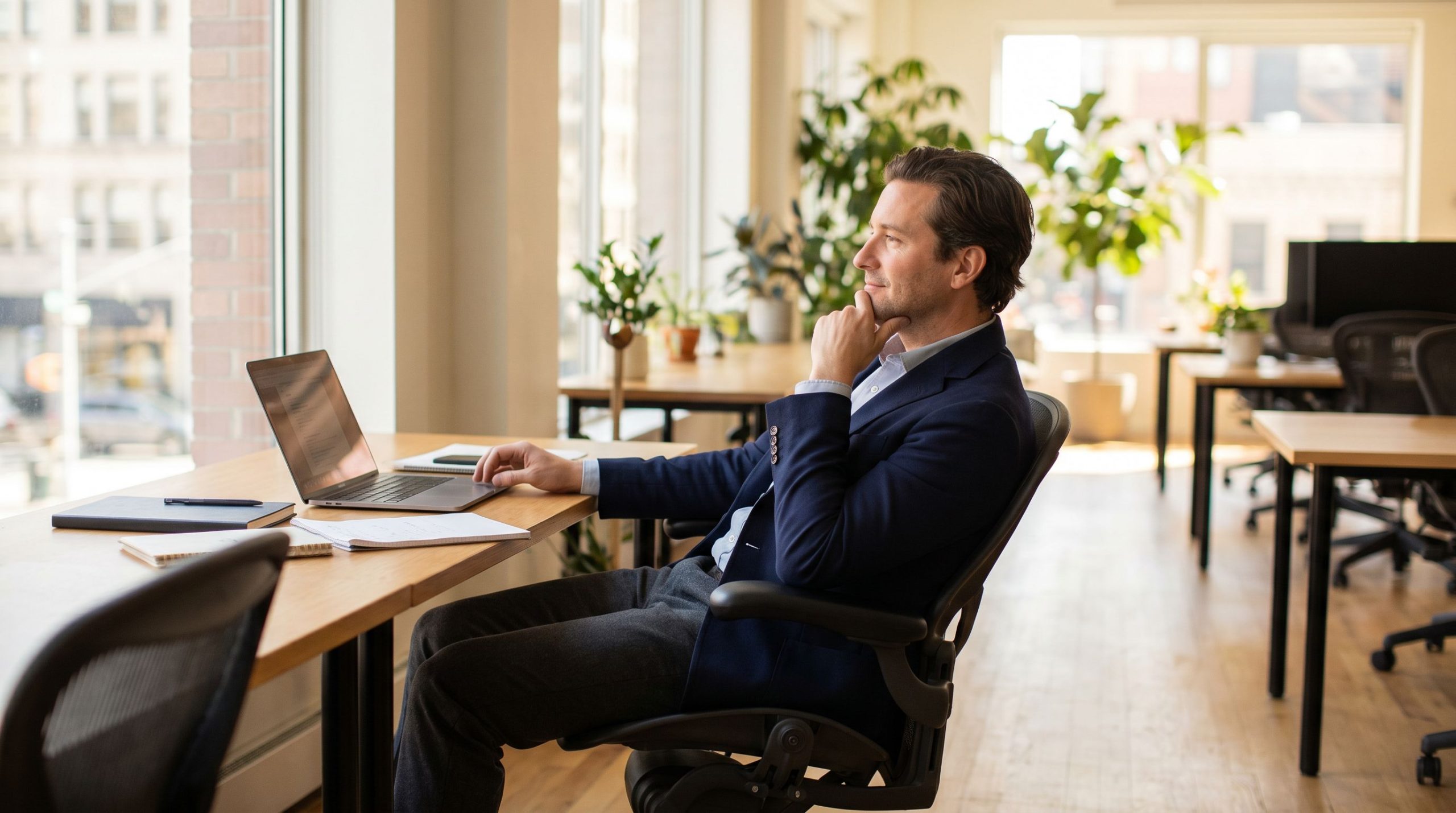choosing the right high ticket affiliate marketing program for your strengths