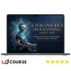 Chris Duncan – Superconscious Programming Level One