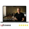 Close More Deals Without Paying the “Sales Guru Tax” – Matt Ryder F The GuRus