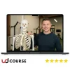 Conor Harris - Beginner Body Restoration