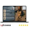 Courses about AI – Clief Notes