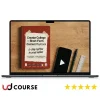 Creator College – Short-Form Content Playbook