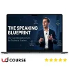 David JP Phillips – The Speaking Blueprint