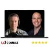Digital Scale - Meta and Google Ads Scaling Strategies for Ecom Brands