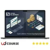 Ecom Blueprint – Scale to $10K+ per Month with Proven Dropshipping Systems
