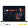 Ed Butler – OpenClaw Scalers