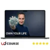 Gregory Caremans – Own Your Life