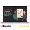 Growth Design – Product Masterclass