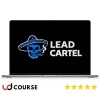 Hunter Ceroy - Lead Cartel Inner Circle