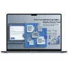 Ian Stanley – 8020 Email MBA