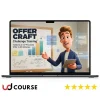 Jonathan Mast – OfferCraft Challenge Training