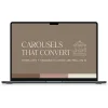 Jordan Dooley – Carousels that Convert