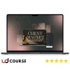 Karla Maree – Client Magnet Content+Sales Page in an Hour
