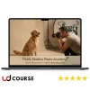 Keegan O’Neil – Floofy Studios Photo Academy