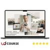 Lauren Fair – Atelier & How to Shoot Film Bundle