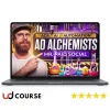 Caleb Kruse - Make Ads with Claude Code (AI Ad Alchemists)