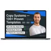 Matthew Volkwyn – Copy Systems (March 2026)