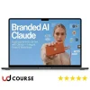 Mobile Editing Club – Branded AI Claude Course