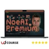 NoeAI Premium – AI Ads, Automation & Content Systems