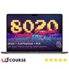 Okala – 8020 Full Playbook Course+PDF