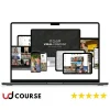 One Peak Creative - Viral Content Accelerator