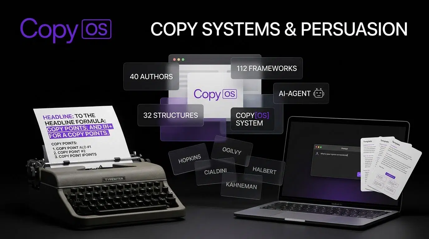 Felipe Botti Galende – Copy OS – felipe botti galende copy os