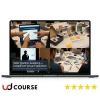 Seller Systems Academy – CampEcom Virtual Experience
