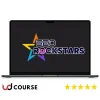 SEO Rockstars - Dallas 2026 Recordings