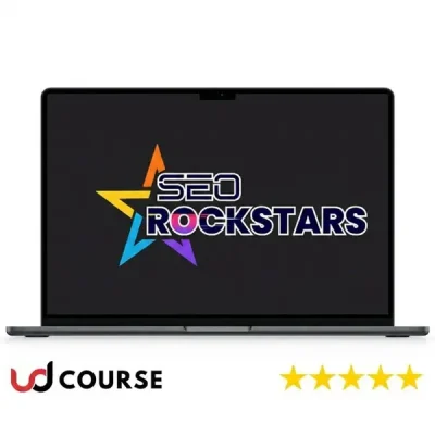 Video recordings from the SEO Rockstars event in Dallas 2026.