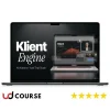 The AI Avatar & Ads System That Actually Works – Klient Engine
