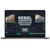 Trade Canyon – Rebel Crypto Mentorship Program