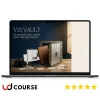 Volume One Studios – The V1S Vault