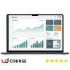 William Souza – Shadow Affiliate System