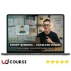 YouTube Script Bending Workshop – Faceless Videos