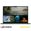 Zera Studio - The Award-Winning Web Developer Masterclass