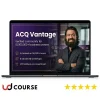 Alex Hormozi – ACQ Vantage