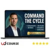 Brian LaManna – Command The Cycle