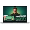 Caleb Hammer – Master Your Money Bundle