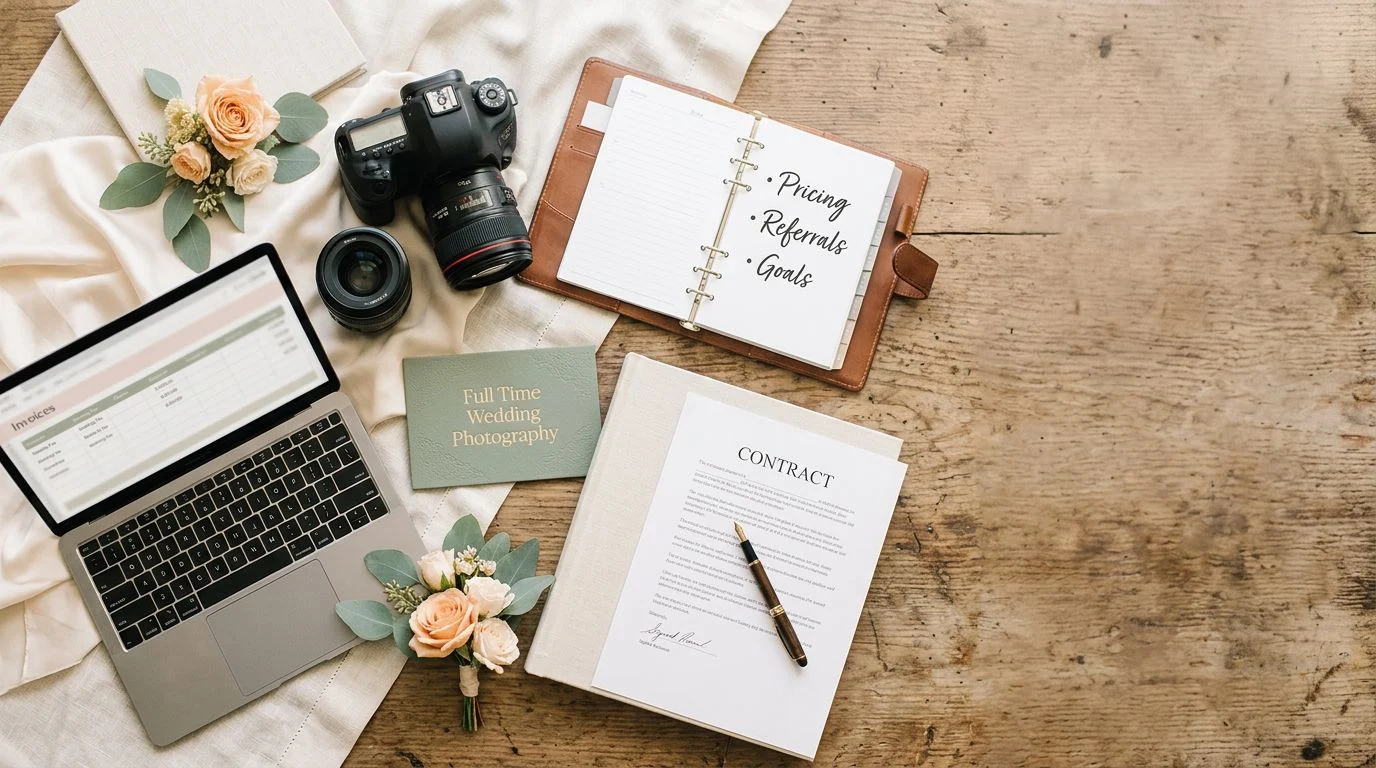 Catherine Guidry Photography + Updated Prices - The Knot