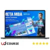 Charles Tichenor – Meta MBA