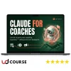 Dan Harrison – Claude for Coaches